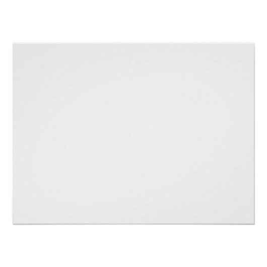 Muurdecoratie & Posters (Voorkant)