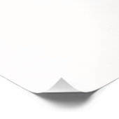 Muurdecoratie & Posters (Hoek)