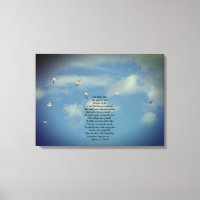 MUURDOEK OUDE ZEEMAN GEDICHT STIJL