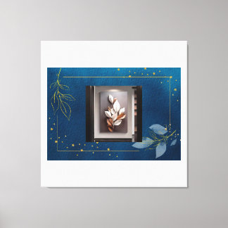 Muurkunst & Decor > Galerijkunst > Canvas Art Baby