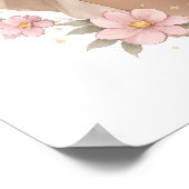 Muurkunst & Decoratie > Posters & Prints (Hoek)