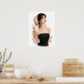 Muurkunst & Decoratie > Posters & Prints (Keuken)