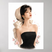 Muurkunst & Decoratie > Posters & Prints (Voorkant)