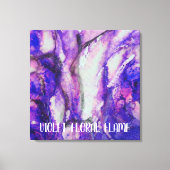 MUURKUNST PRINTS DOOR KUNSTENARES PAULA REILLY (Voorkant)