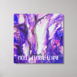 MUURKUNST PRINTS DOOR KUNSTENARES PAULA REILLY