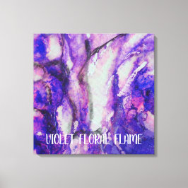 MUURKUNST PRINTS DOOR KUNSTENARES PAULA REILLY