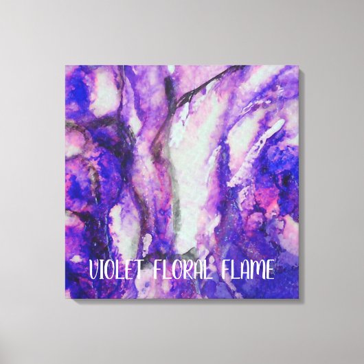 MUURKUNST PRINTS DOOR KUNSTENARES PAULA REILLY (Voorkant)