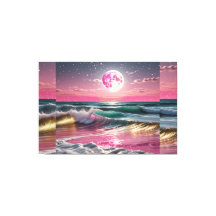 Muurkunst StyledByTrreal Collectie