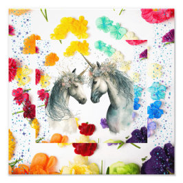 Muurkunst StyledByTrreal Collectie Foto Afdruk