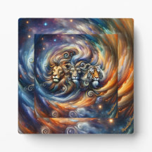 Muurkunst StyledByTrreal Collectie Wood Art