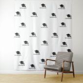 muurkunst voor ontwikkelderen wandkleed (In situ)