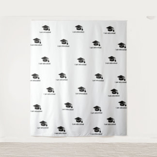 muurkunst voor ontwikkelderen wandkleed