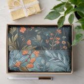 Muurschildering Tapestry Decoupage Tissuepapier (Geschenk)