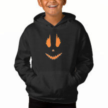 muurskateboard - logo voor sportsport