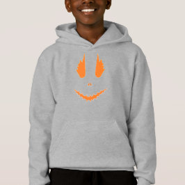 muurskateboard - logo voor sportsport