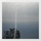 Muursticker sticker Cool Eco Style Design (Vel)