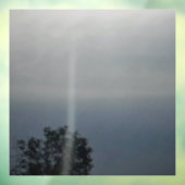 Muursticker sticker Cool Eco Style Design (Vel 3)