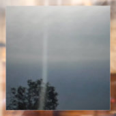 Muursticker sticker Cool Eco Style Design (Vel 2)