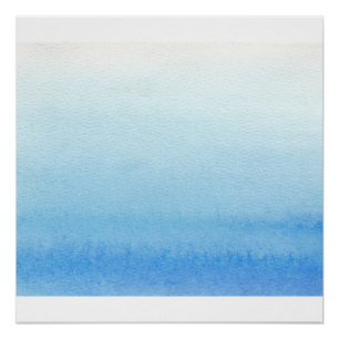 Muurstickers Canvas Print Perfect Poster