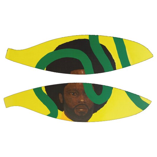 Muze #4 Basketbal (Panelen)