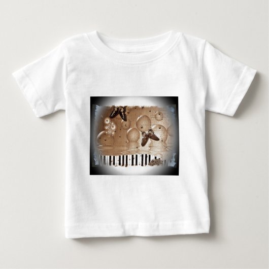 Muziek (Voorkant)
