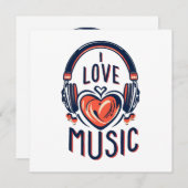 muziek (Voorkant / Achterkant)