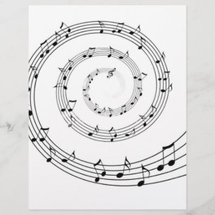 Muziek