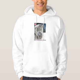 muziek5, www.sharpeirescue.com.au hoodie