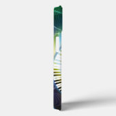 Muziek 1 Speck Hoesje-Mate Hoesje (Achterkant / Rechts)