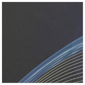 Muziek 1 stof (Close Up)