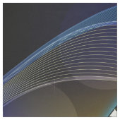 Muziek 1 stof (Swatch)