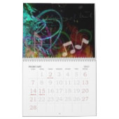 muziek<3 kalender (Feb 2027)