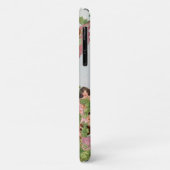 Muziek afspelen muziek Case-Mate iPhone case (Achterkant/links)