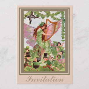 Muziek afspelen muziek kaart