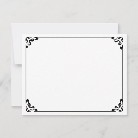 muziek, Art Deco Jazz, Rhapsody in Blue (Achterkant)