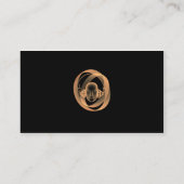 muziek_business_2 visitekaartje (Achterkant)