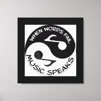 Muziek