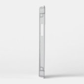  muziek Cassettebandje Kijk Hoesje-Mate iPhone  Case-Mate iPhone Case (Achterkant / Rechts)