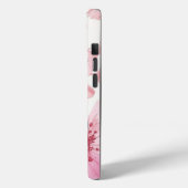 Muziek: De Soundtrack van je Ziel Case-Mate iPhone Case (Achterkant / Links)