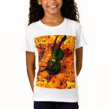 Muziek Een geschenk van God, bidt, aanbidt en dank