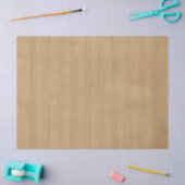 Muziek en Rozen Serie Design 17 Tissuepapier (Craft)