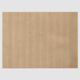 Muziek en Rozen Serie Design 17 Tissuepapier