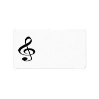 Muziek