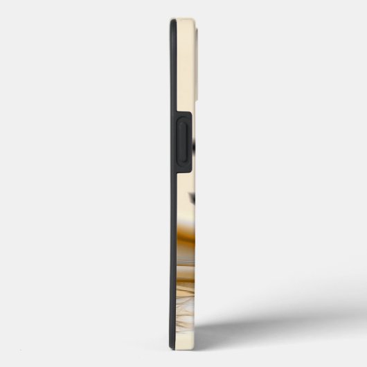 Muziek - Hoesje-Mate iPhone-draagtas met verdrievo Case-Mate iPhone Case (Achterkant / Rechts)