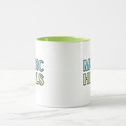 Muziek hoort Mok (Midden)