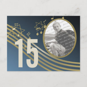 Muziek in de lucht Foto Tafelnummer