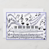 Muziek in mij_ (Voorkant)