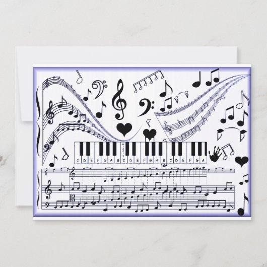 Muziek in mij_ (Voorkant)