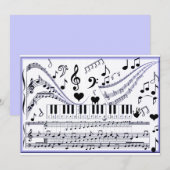 Muziek in mij_ (Voorkant / Achterkant)