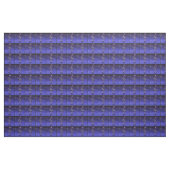 Muziek-in-mij_ Stof (Yard (91,4 cm))